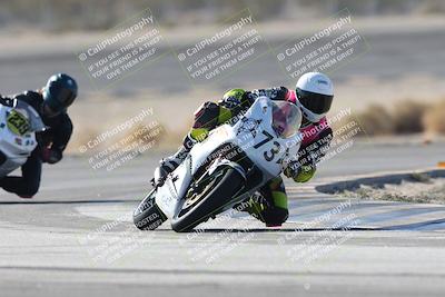 media/Dec-05-2025-CVMA Friday Practice (Fri) [[303bad9a84]]/4-Racer 4-Trackday 1/Session 2 (Turn 14)/